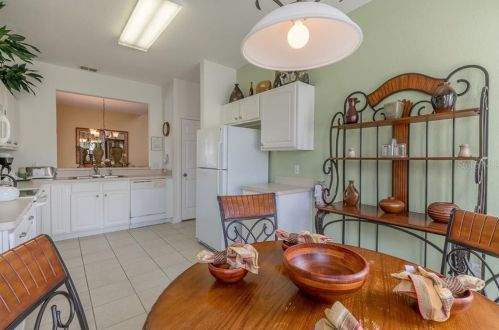 2687 Manesty Ln, Kissimmee, FL 34747-2128