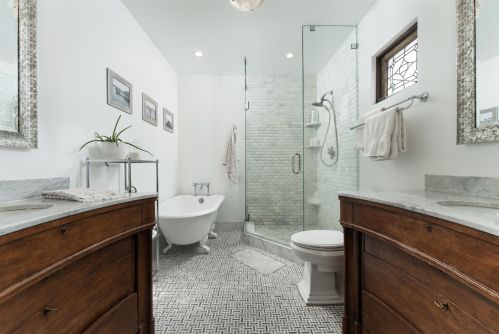 3069 Calle Fresno, Santa Barbara CA  93105-2732 exterior