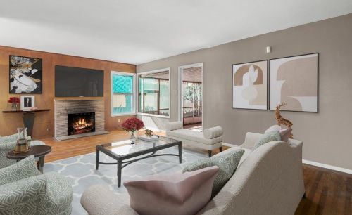 837 Santa Paula Ave, Sunnyvale, CA 94085-3423
