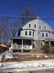 125 Elmwood Ave, Penn Valley, PA 19072-2409