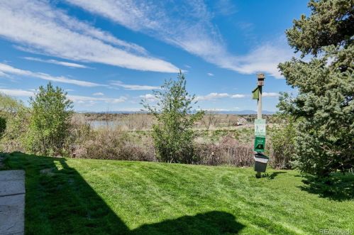 4323 Andes Way, Denver CO  80015-4563 exterior