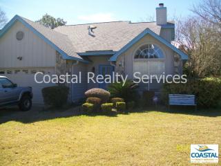 1830 Scirocco Loop, Fort Walton Beach FL  32547-7008 exterior