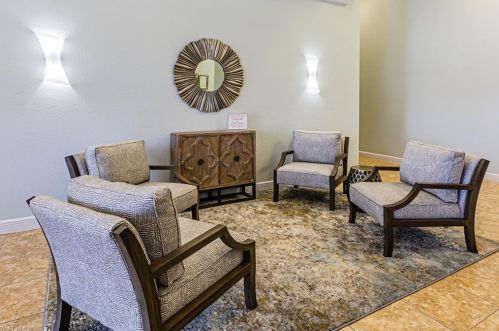 14318 Manchester Dr, Naples FL  34114-8626 exterior