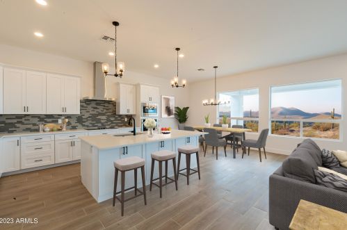 15443 Palo Brea Ln, Scottsdale, AZ 85262-5707