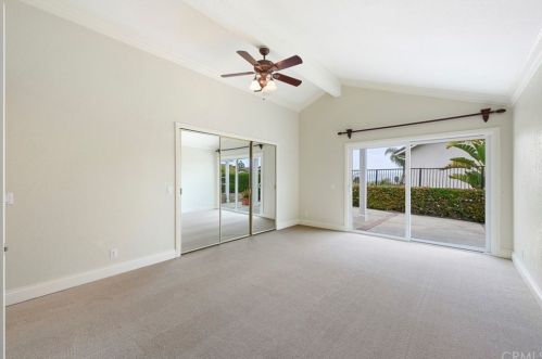 1024 Aspenwood Cir, Anaheim CA  92807-5014 exterior