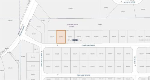 1328 Eagle Crest Blvd, Winter Haven, FL 33881-3232