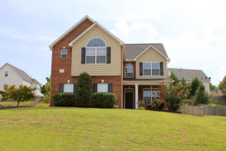 12908 Laurel Brooke Ln, Knoxville, TN 37934-4453