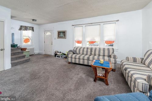 17 Harvard Rd, Camden, NJ 08106-1237