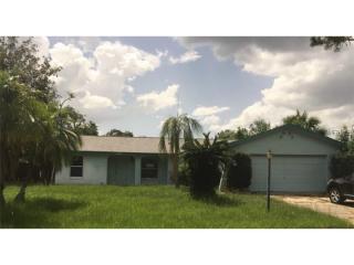 2524 Gresham Dr, Orlando, FL 32807-6412