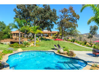 15454 Markar Rd, Poway, CA 92064-2313