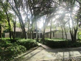 1020 Whitecloud Ln, Hernando, FL 34442-2803