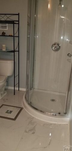 1408 Bragdon Ave, Pueblo CO 81004-3026 exterior