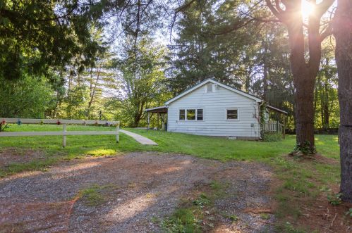 10658 200, Otis, IN 46391-9639