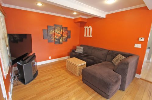 2062 91, Milwaukee WI 53226-2603 exterior