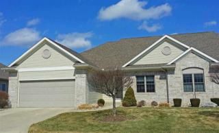 108 River Park Dr, Middlebury, IN 46540-8779