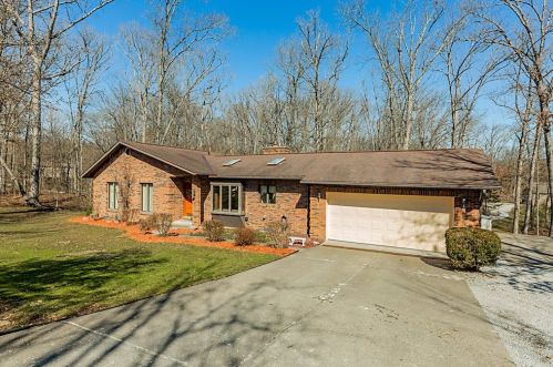 10137 Morvue Dr, Grants Lick, KY 41001-7804
