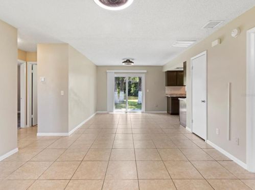 132 Hollyhock Ct, Kissimmee, FL 34743-5321