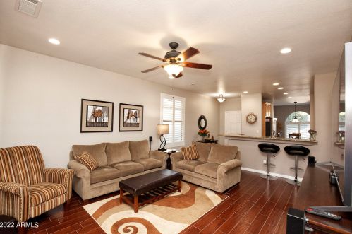 26541 Ross Ave, Buckeye AZ 85396-9212 exterior