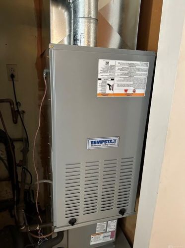 1004 Hazel Ave, Englewood OH 45322-2425 exterior