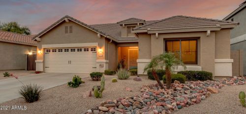 17724 Port Royale Ln, Sun City, AZ 85388-7592