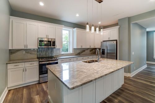 1822 Clarion Ave, Cincinnati OH  45207-1204 exterior