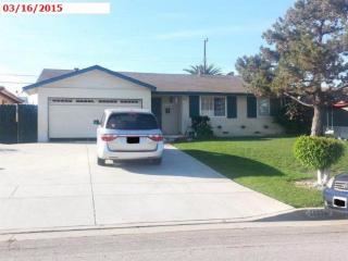 14926 San Feliciano Dr, La Mirada, CA 90638-4540