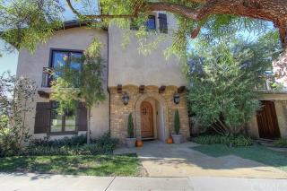 19481 Sierra Soto Rd, Irvine, CA 92603-3838