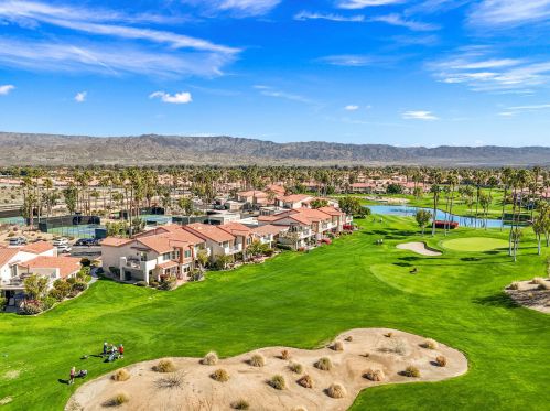 78193 Indigo Dr, La Quinta CA  92253-3804 exterior