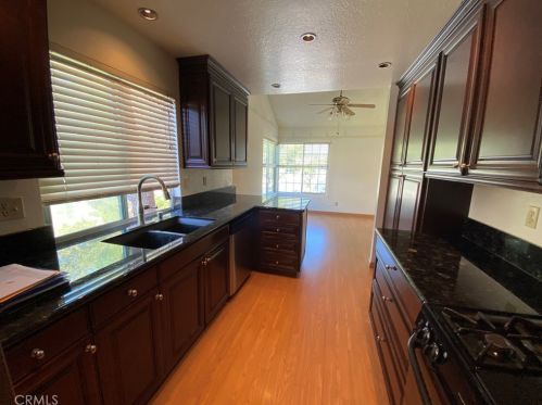 2716 Calle Ruiz, West Covina, CA 91792-2176