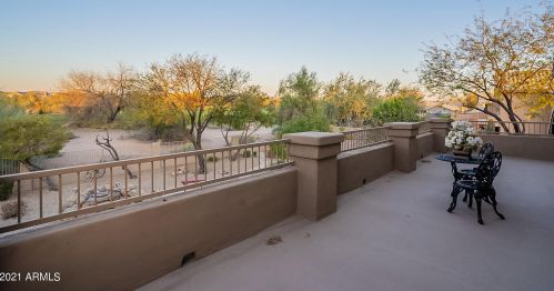 4456 Barwick Dr, Cave Creek AZ  85331-7847 exterior