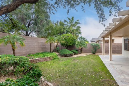 16146 Montoya Dr, Sun City AZ  85374-6369 exterior