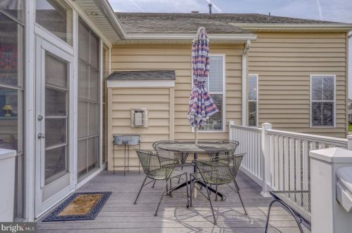 31430 Waters Way, Lewes DE  19958-5905 exterior