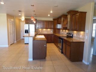 1339 Oakwood Cir, Portales NM  88130-6511 exterior