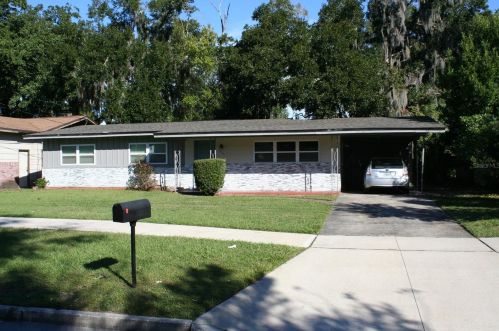 2017 Livingston St, Orlando, FL 32805-1242