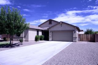 11033 Rafael Ave, Mesa, AZ 85212-2534