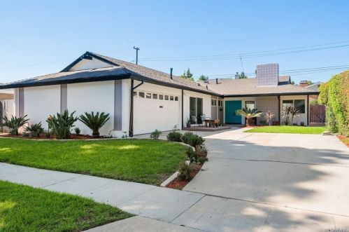 6227 Monita St, Long Beach, CA 90803-2125