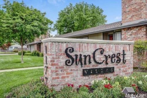 1177 Norwegian Ave, Modesto CA  95350-3649 exterior
