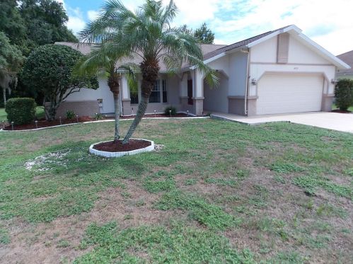 4919 Prince George Cir, New Port Richey, FL 34655-1483