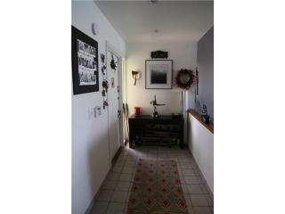 12337 147th Ter, Miami, FL 33186-7439