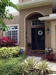 19104 Cypress Green Dr, Lutz, FL 33558-9757