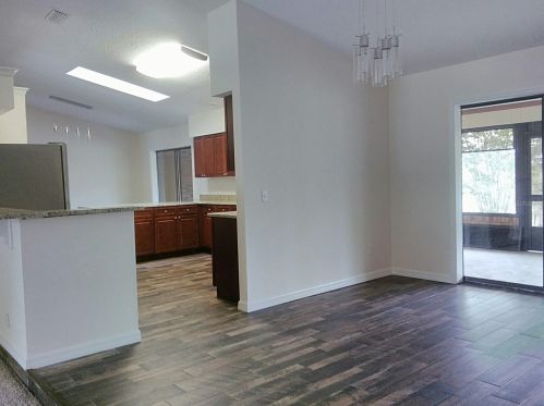 1320 Sonnet Ct, Deltona FL  32738-6824 exterior