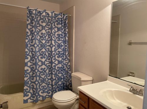 1216 Windward Dr, Apopka FL  32703-6525 exterior