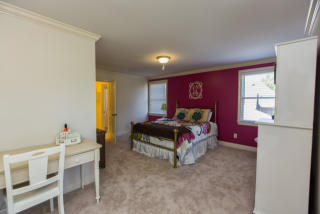 4218 Paxton Pl, Birmingham, AL 35242-7468
