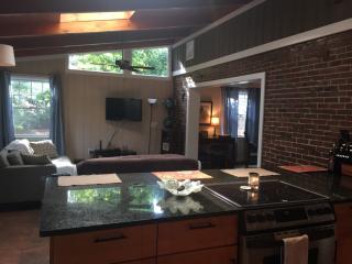 137 Leicester Ave, Norfolk VA  23503-4345 exterior