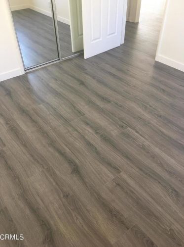 359 Occidental Dr, Oxnard CA  93036-2435 exterior