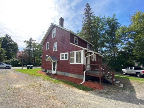 700 Route 211, Middletown NY  10940-7642 exterior