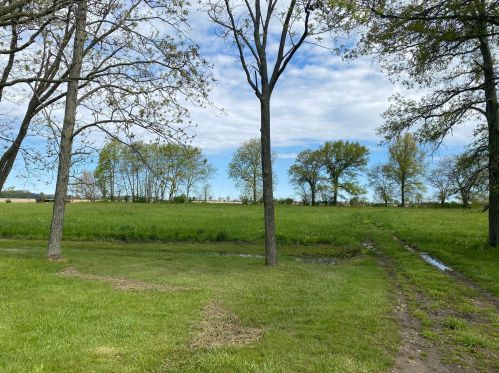 630 Josiah Morris Rd, London OH  43140-9344 exterior