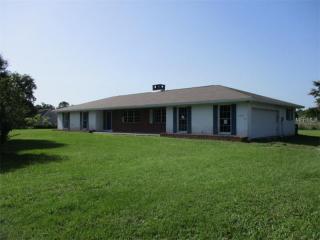 16326 Winburn Dr, Sarasota, FL 34240-9215