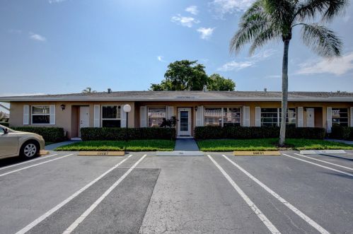 1140 Cactus Ter, Delray Beach, FL 33445-6146
