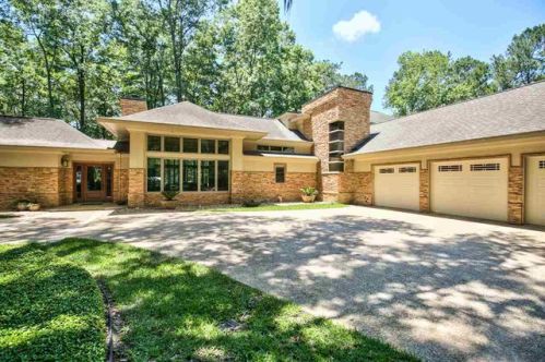 2704 Waterford Glen Ct, Tallahassee, FL 32312-4088